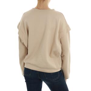 FELPA OVER HAVEONE - Mad Fashion | img vers.300x/